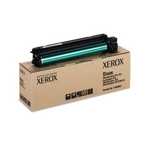 TAMBOUR XEROX WORKCENTRE M15/PRO412 - 113R00663