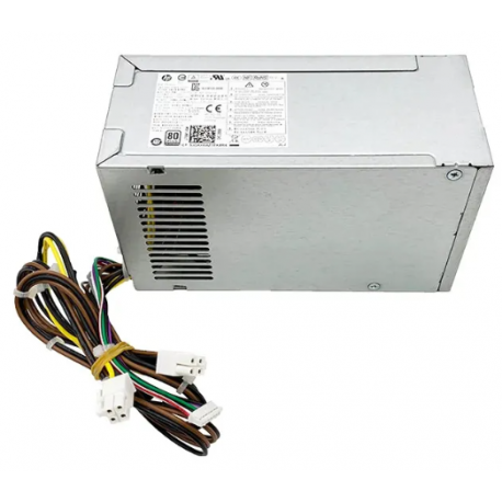 ALIMENTATION 260W HP...