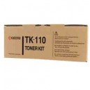 TONER KYOCERA NOIR FS720/920 - TK110