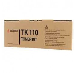 TONER KYOCERA NOIR FS720/920 - TK110