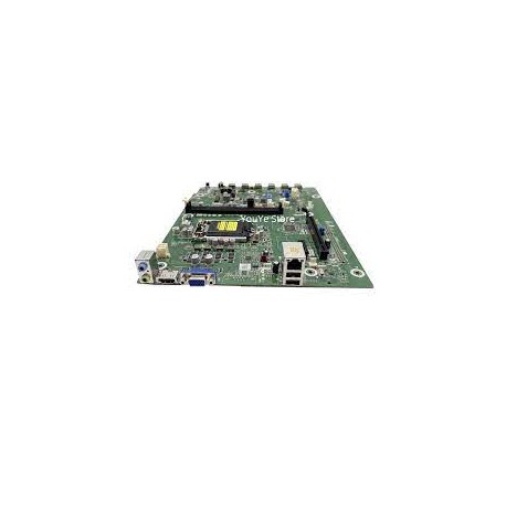 CARTE MERE HP 280 PRO G6 MT...