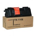 TONER KYOCERA NOIR FS720/920 - TK110E