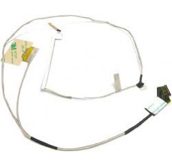 NAPPE VIDEO NEUVE IBM LENOVO THINKPAD E540 Aile2  - DC02C005RA0