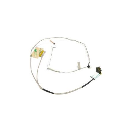 NAPPE VIDEO NEUVE IBM LENOVO THINKPAD E540 Aile2  - DC02C005RA0