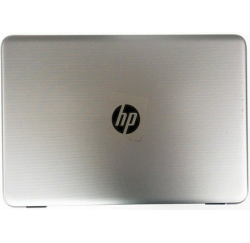 COQUE ECRAN NEUVE HP Notebook 17-x, 17-y series - 441.08C02.0002 856592-001 - Silver