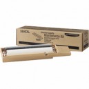 KIT DE MAINTENANCE XEROX PHASER 8550/8560 - 108r00676