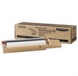 KIT DE MAINTENANCE XEROX PHASER 8550/8560 - 108r00676