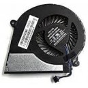 VENTILATEUR HP PAVILION 14-E, 15-E, 15-e0XX, 17-E - 724870-001 - 719860-001 - Gar 1 an