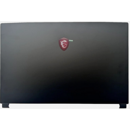 COQUE ECRAN MSI GE75 GP75 GL75 MS-17E1 - 307-7E2A213-Y31