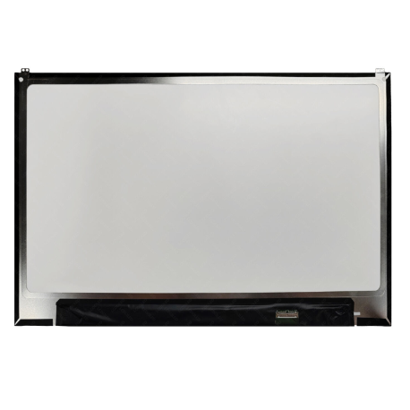 DALLE 14.0" FHD 1920x1080 -...