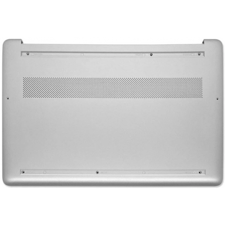 COQUE INFERIEURE SILVER HP...