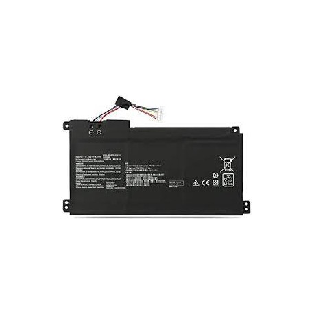 BATTERIE COMPATIBLE ASUS...