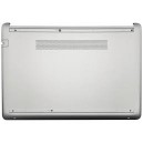 COQUE INFERIEURE HP 14-CF 14-DF 14-DK - L24478-001