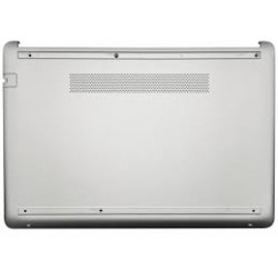 COQUE INFERIEURE HP 14-CF 14-DF 14-DK - L24478-001