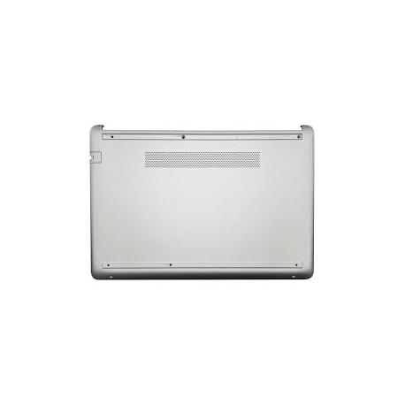 COQUE INFERIEURE HP 14-CF 14-DF 14-DK - L24478-001