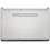 COQUE INFERIEURE HP 14-CF 14-DF 14-DK - L24478-001