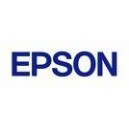 TONER EPSON NOIR EPL-5900/6100