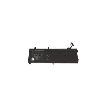 BATTERIE MARQUE DELL XPS 15...