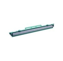 ROULEAU DE NETTOYAGE KONICA MINOLTA MAGICOLOR 6100 - 1710367-001