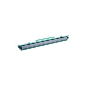 ROULEAU DE NETTOYAGE KONICA MINOLTA MAGICOLOR 6100 - 1710367-001