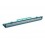 ROULEAU DE NETTOYAGE KONICA MINOLTA MAGICOLOR 6100 - 1710367-001