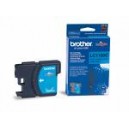 CARTOUCHE BROTHER CYAN DCP-6690c/385C/387C/585CW/490CW/5490CN/5890CN/6490CW/6690CW/790CW/990CW