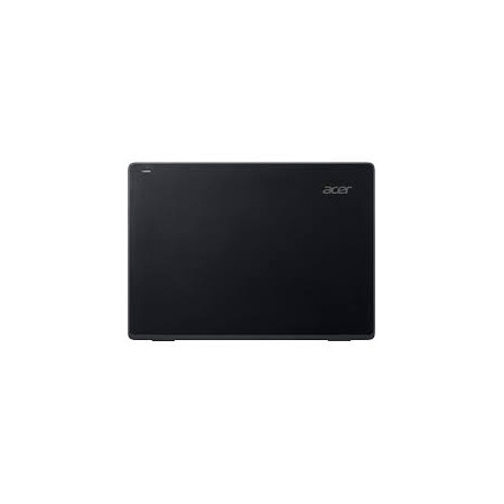 COQUE ECRAN ACER TravelMate...