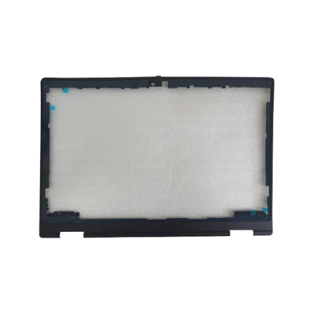 CONTOUR ECRAN TravelMate...
