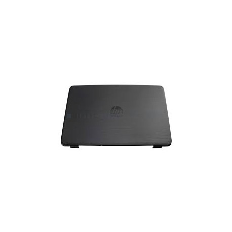 COQUE ECRAN NEUVE HP Notebook 17-x, 17-y series - 46008C0A0013 856591-00 COQUE ECRAN NEUVE HP Notebook 17-x, 17-y series - 46008C0A0013 856591-00