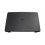 COQUE ECRAN NEUVE HP Notebook 17-x, 17-y series - 46008C0A0013 856591-00