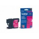 CARTOUCHE BROTHER MAGENTA DCP-6690c/385C/387C/585CW/490CW/5490CN/5890CN/6490CW/6690CW/790CW/990CW