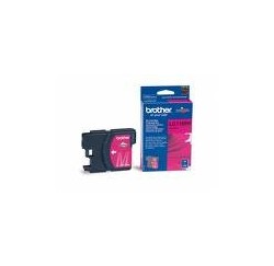 CARTOUCHE BROTHER MAGENTA DCP-6690c/385C/387C/585CW/490CW/5490CN/5890CN/6490CW/6690CW/790CW/990CW