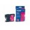 CARTOUCHE BROTHER MAGENTA DCP-6690c/385C/387C/585CW/490CW/5490CN/5890CN/6490CW/6690CW/790CW/990CW