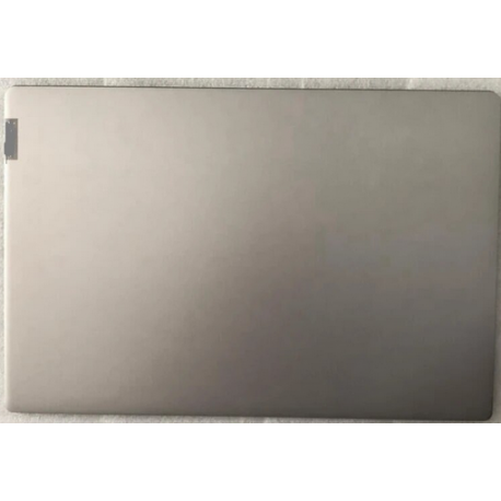 COQUE ECRAN GRISE LENOVO...