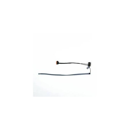 NAPPE VIDEO LENOVO ideapad...