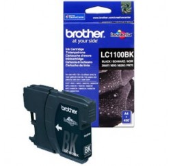 CARTOUCHE BROTHER NOIRE DCP-6690c/385C/387C/585CW/490CW/5490CN/5890CN/6490CW/6690CW/790CW/990CW