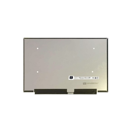 DALLE 14.0" pour LENOVO...