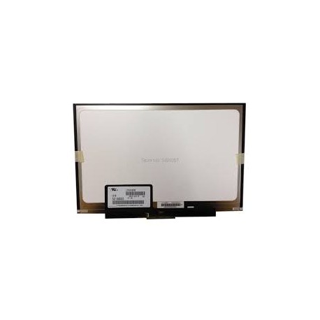 DALLE 14.1" WXGA 1440x900 -...