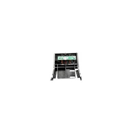 CAPTEUR HP DesignJet T730,...