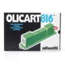 TONER OLIVETTI NOIR COPIA 7039/41/47/7179/41/47/8015/20/8515/20/16/21