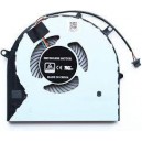 VENTILATEUR CPU ASUS ROG Strix GL503VM - 13NB0GI0AP1001