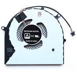 VENTILATEUR CPU ASUS ROG Strix GL503VM - 13NB0GI0AP1001