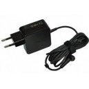 CHARGEUR MARQUE ASUS - 0A001-00349000 - 19V - 33W Gar.6 mois