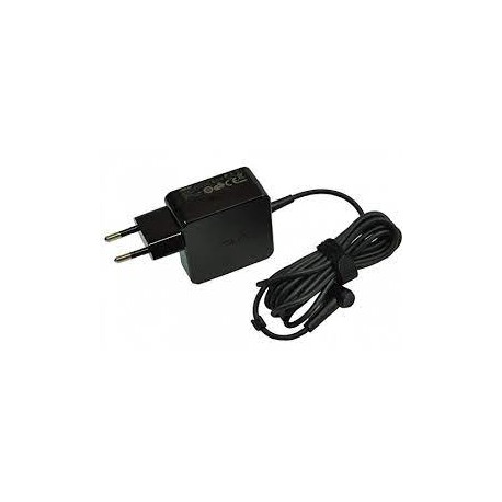 CHARGEUR MARQUE ASUS - 0A001-00349000 - 19V - 33W Gar.6 mois