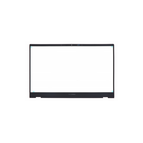 CONTOUR ECRAN ASUS BX425,...