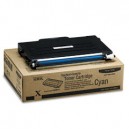 TONER XEROX CYAN PHASER 6100 - 2000PAGES