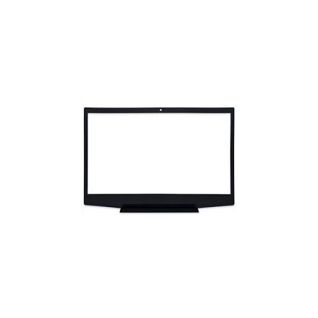 CONTOUR ECRAN HP ZBOOK 15V...