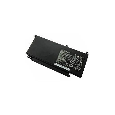 BATTERIE COMPATIBLE ASUS...