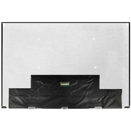 DALLE 15.6" 1920x1080 FHD...