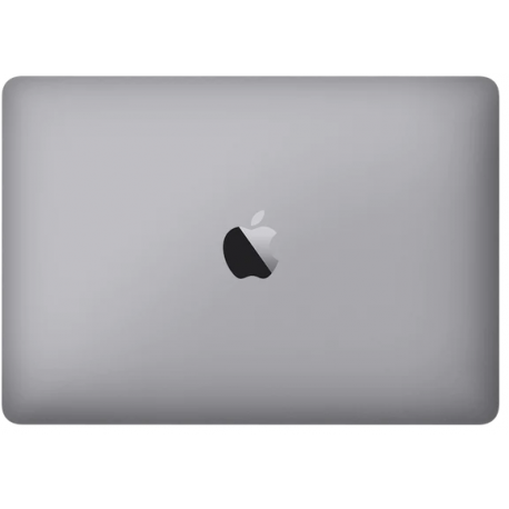 ENSEMBLE COMPLET GRIS APPLE...